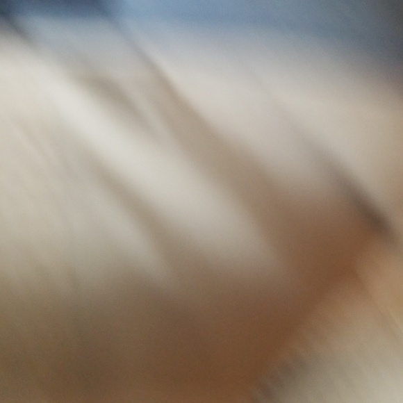 Skirt - Picture 4 of 8